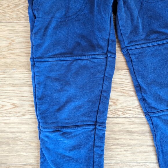 Mini Boden sweatpant bundle - Picture 5 of 9